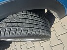 Suzuki Vitara 1.6 120ps Benzyna Klimatronic Kamera Cofania Automat - 13