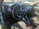 Suzuki Vitara 1.6 120ps Benzyna Klimatronic Kamera Cofania Automat - 14