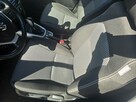 Suzuki Vitara 1.6 120ps Benzyna Klimatronic Kamera Cofania Automat - 15