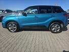 Suzuki Vitara 1.6 120ps Benzyna Klimatronic Kamera Cofania Automat - 16