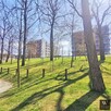Mieszkanie Kraków Krowodrza - 2