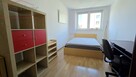Mieszkanie Wrocław Fabryczna, Pilczyce, Murarska - 4