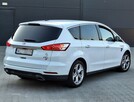 * FULL LED* sync3* NAVi* serwis ford* 180KM* - 2