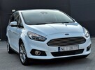 * FULL LED* sync3* NAVi* serwis ford* 180KM* - 3