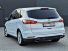 * FULL LED* sync3* NAVi* serwis ford* 180KM* - 4