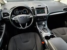 * FULL LED* sync3* NAVi* serwis ford* 180KM* - 5