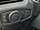 * FULL LED* sync3* NAVi* serwis ford* 180KM* - 6