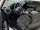 * FULL LED* sync3* NAVi* serwis ford* 180KM* - 7