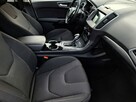 * FULL LED* sync3* NAVi* serwis ford* 180KM* - 8