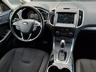 * FULL LED* sync3* NAVi* serwis ford* 180KM* - 10