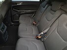 * FULL LED* sync3* NAVi* serwis ford* 180KM* - 11