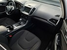 * FULL LED* sync3* NAVi* serwis ford* 180KM* - 12