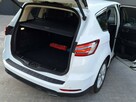 * FULL LED* sync3* NAVi* serwis ford* 180KM* - 13