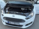 * FULL LED* sync3* NAVi* serwis ford* 180KM* - 14