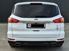 * FULL LED* sync3* NAVi* serwis ford* 180KM* - 15