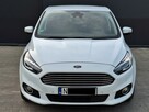 * FULL LED* sync3* NAVi* serwis ford* 180KM* - 16