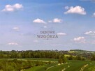 Działka rolno-budowlana Trąbki gm. Biskupice - 3