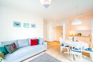 37 m² | Basen | Plaża 500 m | Kołobrzeg | Podczele - 2
