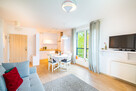 37 m² | Basen | Plaża 500 m | Kołobrzeg | Podczele - 3