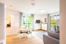 37 m² | Basen | Plaża 500 m | Kołobrzeg | Podczele - 5