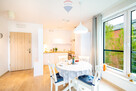 37 m² | Basen | Plaża 500 m | Kołobrzeg | Podczele - 6