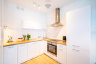 37 m² | Basen | Plaża 500 m | Kołobrzeg | Podczele - 7