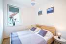 37 m² | Basen | Plaża 500 m | Kołobrzeg | Podczele - 8