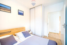 37 m² | Basen | Plaża 500 m | Kołobrzeg | Podczele - 9