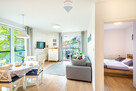 37 m² | Basen | Plaża 500 m | Kołobrzeg | Podczele - 10