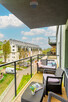 37 m² | Basen | Plaża 500 m | Kołobrzeg | Podczele - 12