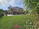 Lokal użytkowy Dziwnówek gm. Dziwnów - 2