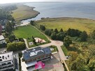 Lokal użytkowy Dziwnówek gm. Dziwnów - 3