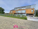 Lokal użytkowy Dziwnówek gm. Dziwnów - 4