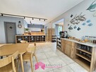 Lokal użytkowy Dziwnówek gm. Dziwnów - 5