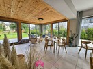 Lokal użytkowy Dziwnówek gm. Dziwnów - 6