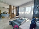 Lokal użytkowy Dziwnówek gm. Dziwnów - 14