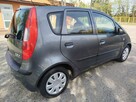 Mitsubishi Colt benzyna klima bez rdzy w cenie wszystkie oplaty - 2