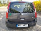 Mitsubishi Colt benzyna klima bez rdzy w cenie wszystkie oplaty - 4