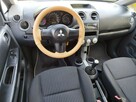 Mitsubishi Colt benzyna klima bez rdzy w cenie wszystkie oplaty - 6