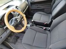 Mitsubishi Colt benzyna klima bez rdzy w cenie wszystkie oplaty - 7
