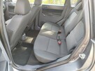 Mitsubishi Colt benzyna klima bez rdzy w cenie wszystkie oplaty - 8