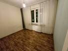 Mieszkanie Kielce Centrum, Prosta - 7