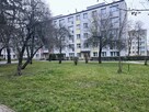 Mieszkanie Kielce Ksm, Mazurska - 1