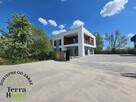 Lokal użytkowy Kielce Herby, Tartaczna - 1