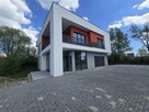 Lokal użytkowy Kielce Herby, Tartaczna - 2