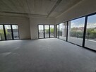 Lokal użytkowy Kielce Herby, Tartaczna - 3