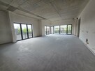 Lokal użytkowy Kielce Herby, Tartaczna - 4