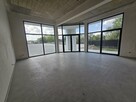 Lokal użytkowy Kielce Herby, Tartaczna - 5