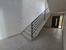 Lokal użytkowy Kielce Herby, Tartaczna - 6