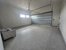 Lokal użytkowy Kielce Herby, Tartaczna - 8